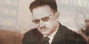 الكاتب مولود فرعون في ذكرى اغتياله.. “سنحقق استقلالنا لا محالة”