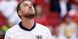 كين: رأينا أنماط لعب أوضح مع توخيل