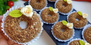 حلوة الأسوار اللذيذة