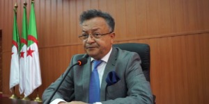 بداري يراسل الجامعات بخصوص طلبة الماستر الموريتانيين “المتأخرين عن الدراسة”