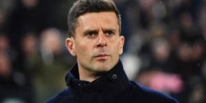 موتا: الهزيمة قاسية، ولن نتحدث عن المنافسة على اللقب