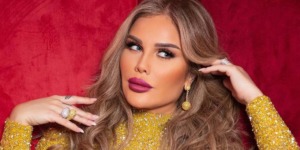 نيكول سابا: أتأنى بقراراتي في قبول أي عمل