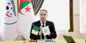 مكافحة المنشطات والمخدرات تشمل المدربين والحكام