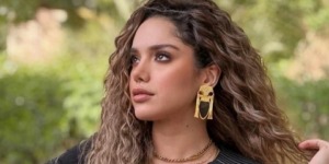 رنا رئيس تتزوج من “خطيبها السابق”