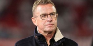 بوروسيا دورتموند وبايرن يتنافسان على رانغنيك