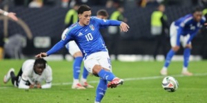 راسبادوري: نشعر بخيبة أمل كبيرة