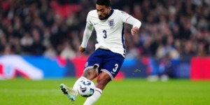 ريس: عانيت من عامين محبطين