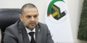 المدير العام للديوان الوطني للحج والعمرة.. الطاهر برايك في تصريح للموعد اليومي: استعدادات موسم الحج بلغت مراحلها النهائية