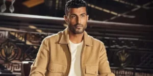 محمد سامي في قرار صادم: وداعا الدراما التلفزيونية