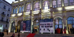 ليالي المسرح الوطني الجزائري تنطلق هذا الأربعاء.. طبق رمضاني لكل الأذواق