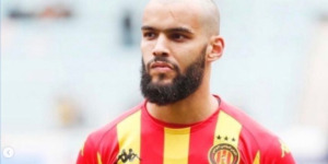 توغاي يضع البقاء في الترجي أولوية