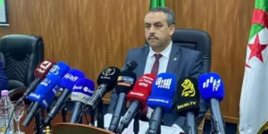 سعداوي: العدالة تصدر أوامر استعجالية ضد نقابة الكنابست لوقف إضراباتها الدورية