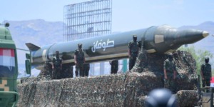 القوات اليمنية: مطار بن غوريون غير آمن حتى وقف العدوان على غزة