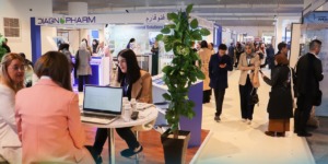 تنظيم الطبعة الـ11 لمعرض “مغرب فارما إكسبو” من 22 إلى 24 أفريل بالعاصمة