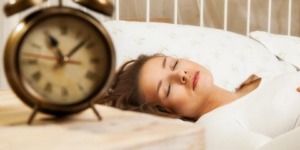 حقائق طبية عن كوابيس النوم