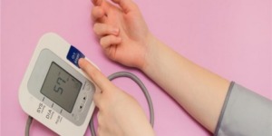 أجهزة صحية لا بد أن تتواجد في المنزل