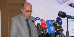 وزير الصحة يؤكد أن صحة الأم والطفل أولوية وطنية لتحقيق مجتمع مزدهر