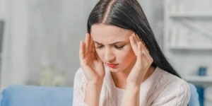 النظام الغذائي ونوبات الصداع النصفي.. هل فعلا يمكن الربط بينهما؟