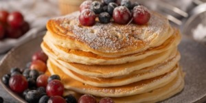 بان كايك السريعة