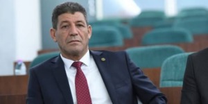 البنوك الجزائرية تلعب دورا محوريا في تمويل المشاريع الصغيرة والمتوسطة