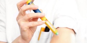 التفاصيل الكاملة لأخذ العلاج بالشكل الصحيح