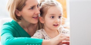 المبالغة في حماية الطفل.. آثار سلبية ونتائج عكسية