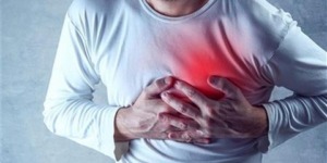 كيف تحدث النوبات القلبية بلا أمراض مزمنة…؟