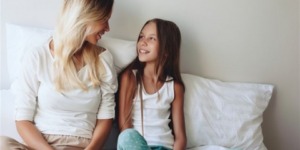 مزايا البلوغ المتأخر التي نجهلها