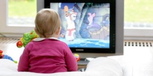 الصرع الحساس للضوء.. كيف يمكن التعامل معه؟