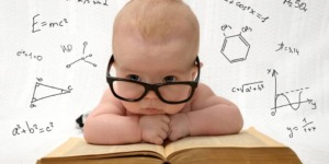 الذكاء ليس نوعا واحدا