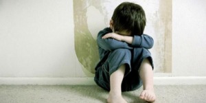 تحليل الحمض النووي.. هل يضع حدا لمعاناة مجهولي النسب؟