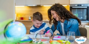 الطموح لدى الطفل.. كيف نساعده على تنميته وتعزيزه؟