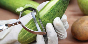 الخيار.. لتخفيف ألم المفاصل وتعزيز صحة الأمعاء