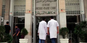 الجزائر تسجل 50 ألف حالة سرطان سنويا وتضع خطة وطنية لمكافحة المرض وتعزيز الرعاية الصحية