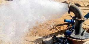منح أزيد من 230 رخصة لحفر الآبار بالشلف 