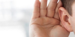 حاسة السمع عند النساء أفضل منها عند الرجال