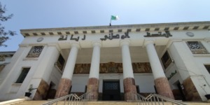 متحف “أحمد زبانة” يحتفي بشهر التراث