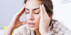 علامات تكشف نقص الحديد لديك