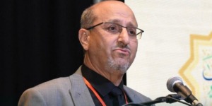 البروفيسور طبايبية يدعو إلى تفعيل ثلاثي الوقاية لمواجهة الأمراض المزمنة وتقليل أعباء الإعاقة