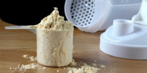 تناول الكرياتين قد لا يساعد في بناء العضلات