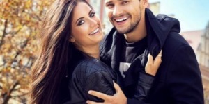 لا ترتكبها مطلقا.. أخطاء زوجية بسيطة يجب الانتباه لها