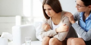 الصبر والتسامح مفتاحا ديمومة الزواج