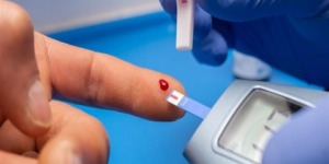 ماذا تعرف عن داء السكري من النوع الخامس؟