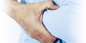 تقرير طبي يكشف.. ارتفاع حالات السرطان المرتبط بالسمنة