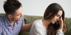 كيف نتعامل مع اختلاف الطباع مع الشريك؟