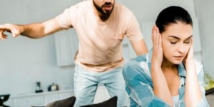 تشكل تحديا كبيرا.. لماذا تكثر المشاكل في بعض العلاقات الزوجية؟