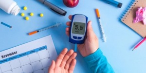 علماء يُحددون علامات تسبق الإصابة بالسكري