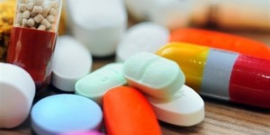 دواء قد يكون علاجا لارتفاع ضغط الدم