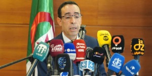 تحقيق السيادة الدوائية لم يعد خيارا بل أصبح ضرورة تفرضها التحديات الاقتصادية