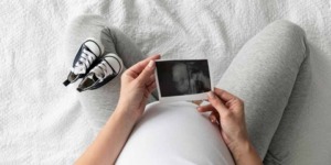 كيف تستعدين للحمل في ثلاثين يوما؟